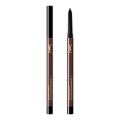 CRUSHLINER EYELINER 6, YVES SAINT LAURENT